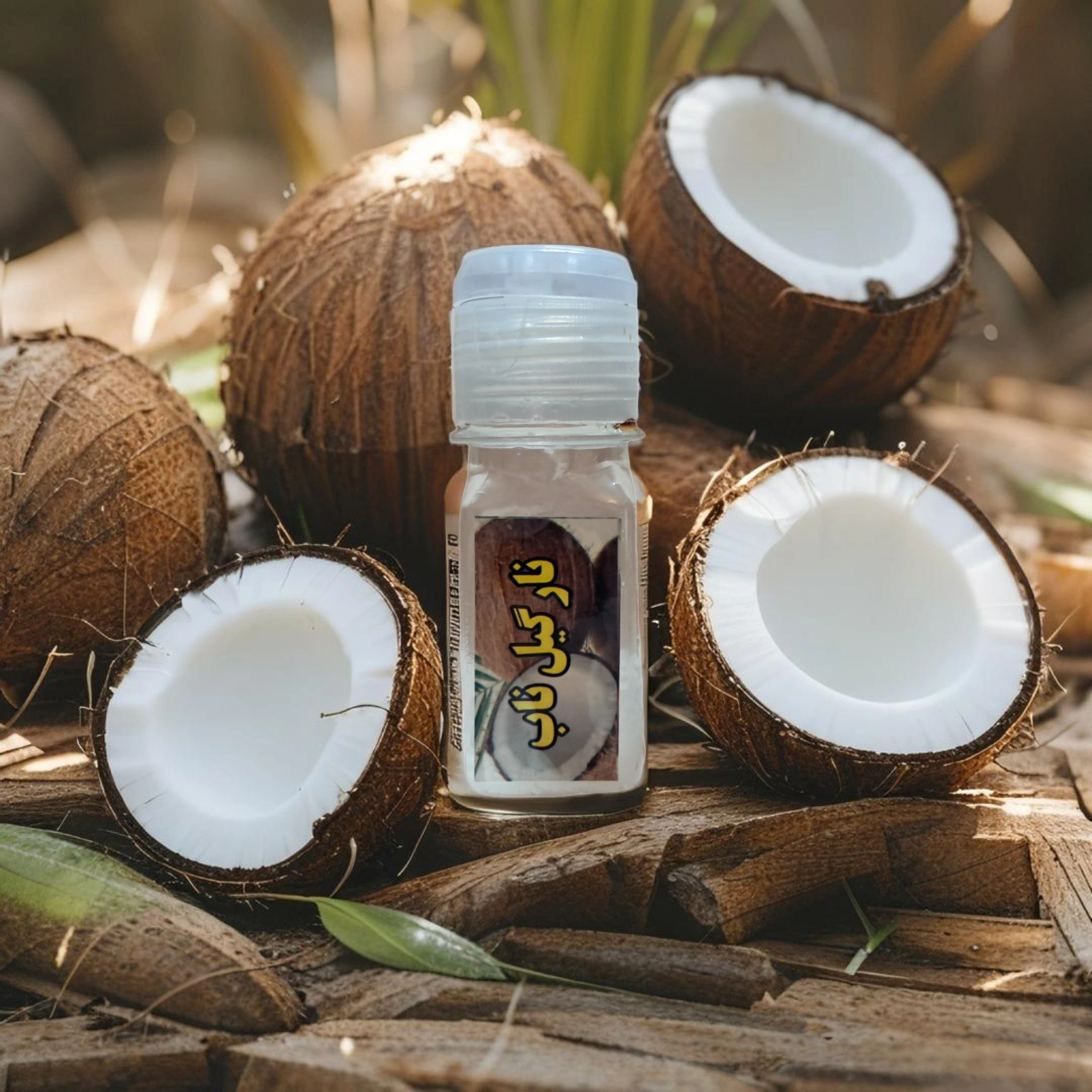 image_Pippit_202505051151 - 2025-05-05T213934.996.webp